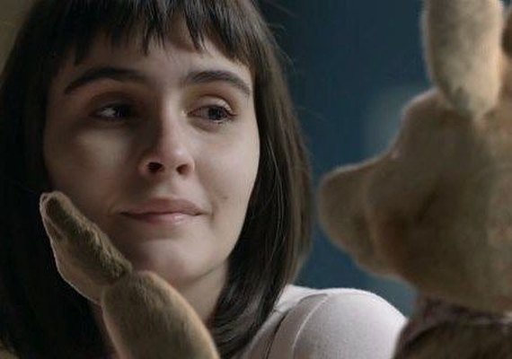 'Pega Pega': Canguru Flor deixa a novela e Bebeth faz tratamento médico