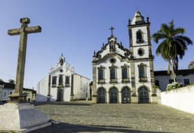 Marechal Deodoro sedia II Fórum das Instâncias de Governança das Regiões Turísticas de Alagoas