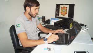 Instituto de Criminalística cria setor de perícias de acidentes de trânsito