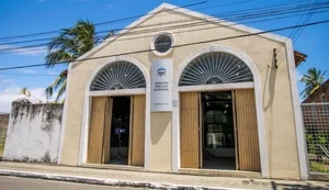 Exposição 'Memória Musical Alagoana ' resgata raízes da cultura de Alagoas