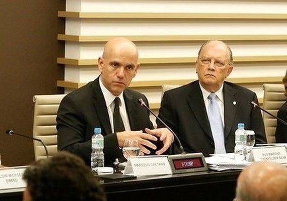 Reforma da Previdência provoca corrida para antecipar aposentadoria