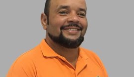 Palmeira elege conselheiro investigado por esquema no Bolsa Família