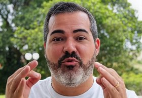 Fé, louvor e emoção; Atalaia anuncia grande festa do Dia do Evangélico com show de Bruna Karla