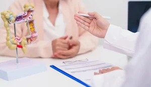 SUS inclui novo teste para rastreamento de câncer colorretal