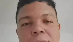 Homem de 31 anos é morto a tiros de fuzil na região da Barreira, em Coruripe
