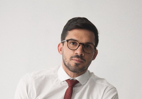 STF valida lei que inclui cooperativas médicas no regime de recuperação judicial