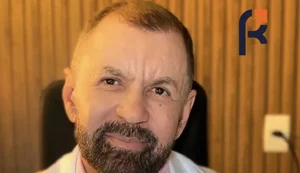 Morte do médico Adeildo José causa comoção em Penedo