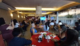 13º Prêmio Sebrae de Jornalismo é lançado com nova premiação em dinheiro para terceiro lugar