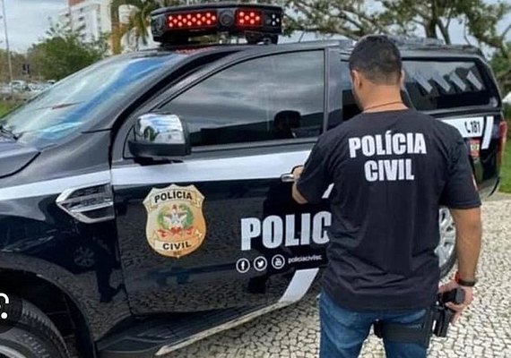 Ministério da Justiça e polícias fazem ação contra suspeitos de ameaçar atacar escolas