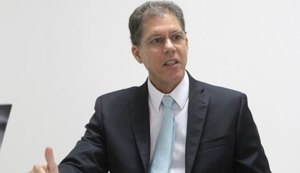 Seades e Seagri podem ter novos secretários