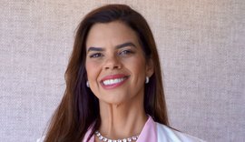 Semana Santa e Páscoa: como manter a saúde bucal em meio aos excessos do período