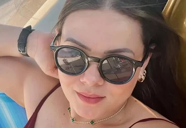 Jovem morre após acidente de moto em Delmiro Gouveia