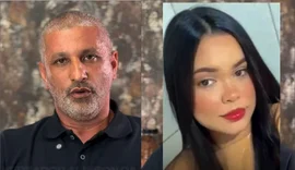 Vereador de Arapiraca anuncia recompensa por informações sobre suspeito de estupro foragido