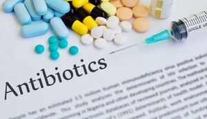 Resistência a antibióticos causa 1,27 milhão de mortes no mundo e 34 mil no Brasil por ano