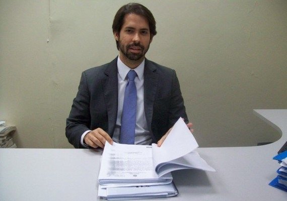 Municípios alagoanos têm dificuldade em transparência