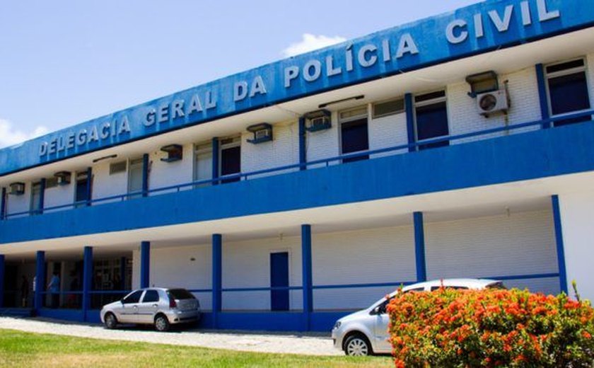 Comissão de delegados investiga morte de caseiro em Jacaré dos Homens