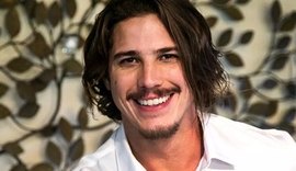 Rômulo Arantes Neto entra em novela das sete da Globo