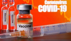 Resultados promissores de estudos aumentam esperanças para vacinas para Covid-19