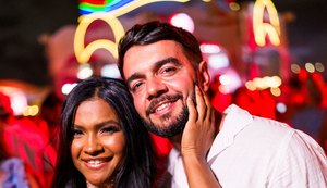 Double Premium: Celebration 2026 oferece oportunidade exclusiva para curtir a virada em dupla