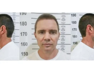 Defesa de Daniel Vorcaro pede investigação sobre vazamento de conversas