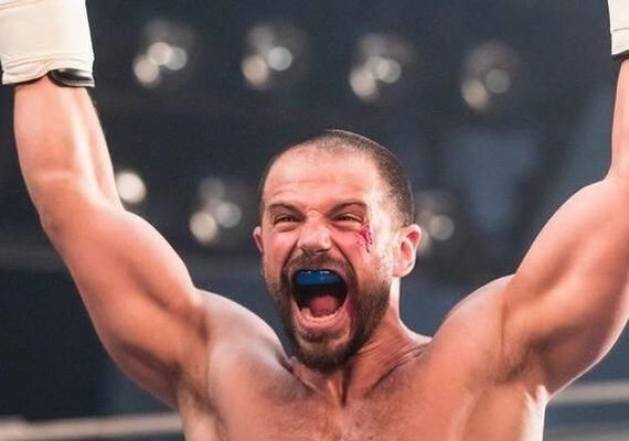 'A Dona do Pedaço': Rock é dopado, perde luta e Paixão é anunciado campeão