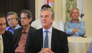 Leilão de imóveis da OAM é suspenso pela Justiça