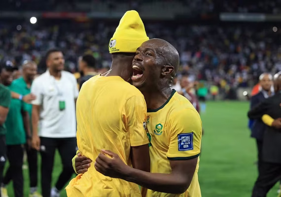 Veja quantas vagas à Copa do Mundo restam e quem ainda tem chance de se classificar