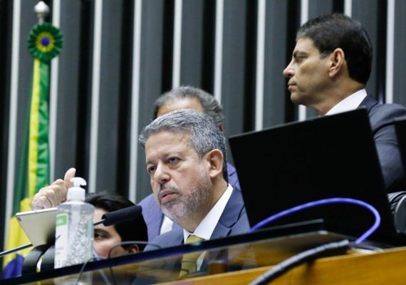 PEC do auxílio pode ter benefício limitado