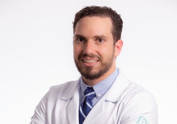 Carnaval: O perigo das dietas extremas para conquistar o “corpo perfeito”