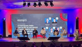 Como gerir, escalar e sustentar negócios de tecnologia no Brasil será tema de painel com participação do CEO da Aloo Telecom