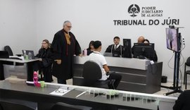 Júri de acusados pela morte de Ana Clara começa em Alagoas