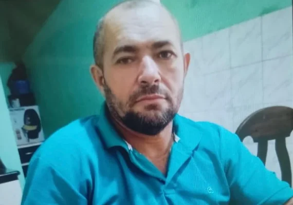 Homem é encontrado morto dentro de residência no bairro Primavera, em Arapiraca