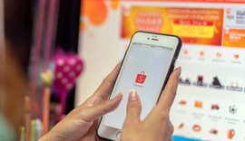 Economia prepara MP contra plataformas como Shopee e AliExpress