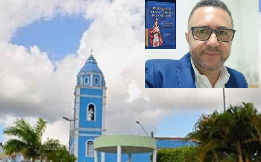 Pesquisa histórica reconhece Limoeiro de Anadia como a “Terra dos Sacerdotes” em Alagoas