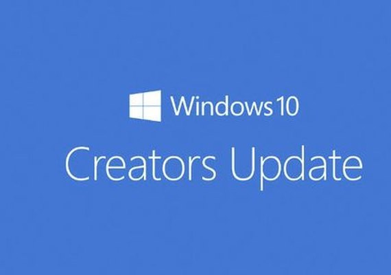 Microsoft fala sobre acessibilidade no Windows 10 Creators Update