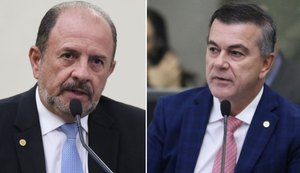 Decisão do STF que ordena inclusão do termo 'parturiente' em declaração de nascimento gera debate na ALE