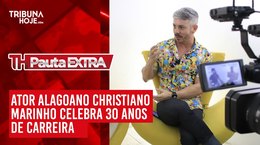 Pauta Extra - Christiano Marinho