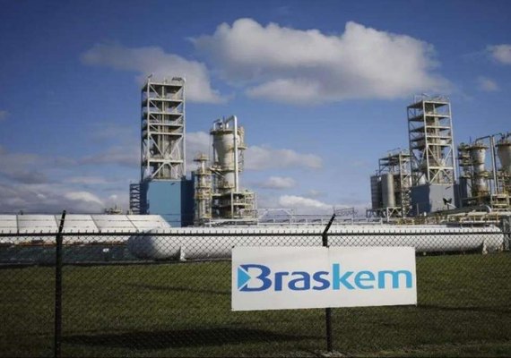 Defensoria Pública de Alagoas e Vítimas da Braskem acionam Braskem por Indenizações Abusivas