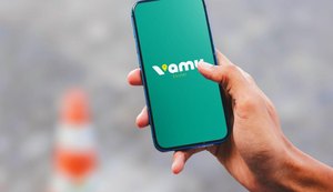 DMTT alerta sobre prazo para recadastro do Passe Livre