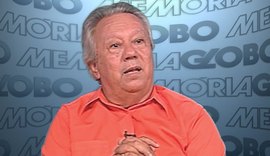 Jornalista esportivo Juarez Soares morre em São Paulo aos 78 anos