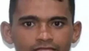 Homem em situação de rua é executado a tiros no bairro Feitosa