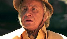 Vem aí! Pandolfo traz prejuízo para fazenda e põe a culpa em Zé dos Porcos