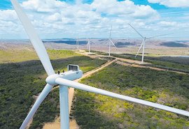 Ameaça à Serra do Parafuso será investigada