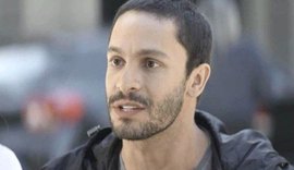 Próximos capítulos! Téo espiona Fabiana e descobre que Jô é assassina