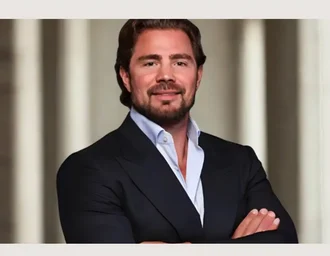 Daniel Vorcaro confirma que não irá depor na CPMI do INSS