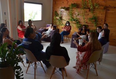 Valorização das mulheres e apoio à maternidade marcam atuação da Agreste Saneamento no interior de Alagoas