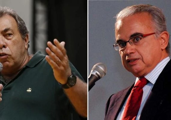 Ex-presidente do Ibope concorda com Marcos Coimbra: eleição presidencial está decidida