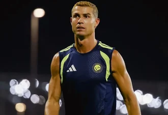 Cristiano Ronaldo contra Al-Ettifaq; veja quantos gols faltam para milésimo