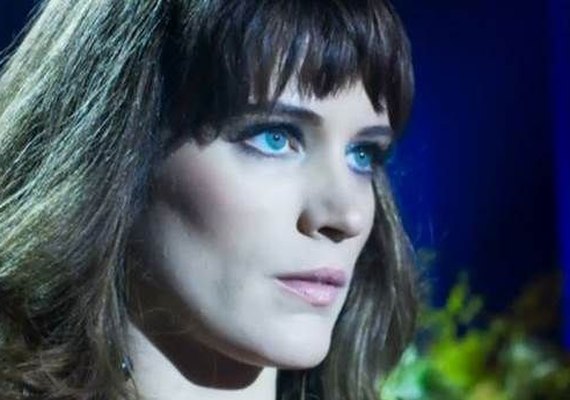 “O Outro Lado do Paraíso”: Clara vai desmascarar o sócio misterioso do bordel