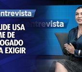 TH Entrevista - Danielly Godoy